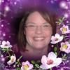 deannawhite408